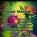 Mark Kipps - Facebook