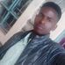 Mc Kiprop Maiyo - Facebook