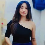 Mhayen Ines - @markkipp4 - Instagram