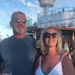 mark kibblewhite - @mark.kipper8 - Instagram
