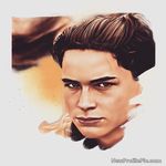 Mark Kinsella - @markkipper71 - Instagram