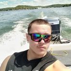 Mark Kipper - Facebook