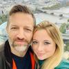 Mark Kirkby32 - @markopolo2968 - TikTok