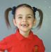 Mark Kirkby - Facebook