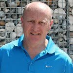 Mark Kirkby - @mark_kirkby - Instagram