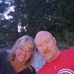 Mark Kirkby - Facebook