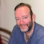 Mark Kirkby - @mark.kirkby.777 - Instagram