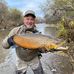 Mark Kirkby - Facebook