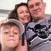 Mark Kirkby - Facebook