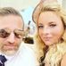 Mark Kirkby - Facebook