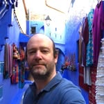 Mark kirkby - @mark_kirkby72 - Instagram