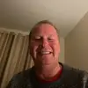 Marcus Brutus - @markkirkpatrick72 - TikTok