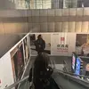 모노드라마 - @mark.kirkpatrick - TikTok