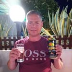 Mark Kirkpatrick - @markkirkpatrick1979 - Instagram