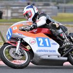 mark kirkpatrick - @markkirk21 - Instagram