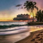 Mark Kirkpatrick - @mskirkpatrickphoto1 - Instagram