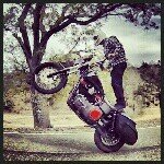 mark kirkpatrick - @m80mark - Instagram