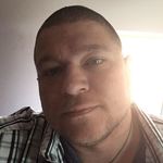 Mark Kirkpatrick - @mark.kirkpatrick.9421 - Instagram