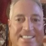 Mark Kirkpatrick - @mark.kirkpatrick - Instagram