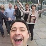 Mark Kirkpatrick - @markkirkpatrick42 - Instagram