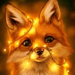 Mark Kirkpatrick - @wolffangflock - Instagram