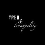 Mark Kirkpatrick - @trenandtranquility - Instagram
