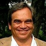 Mark Kirkpatrick - @markkirkpatrick11 - Instagram