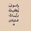 Mark Kirkpatrick - @mark.kirkpatrick1 - TikTok
