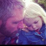 Mark Kirkpatrick - @v6mark - Instagram