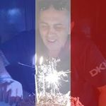 Mark Kirkpatrick - @mark.kirkpatrick2 - Instagram