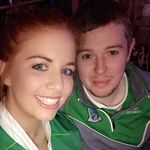 Mark Kirkpatrick - @mark.kirkpatrick.758 - Instagram