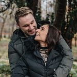 Mark Kirkpatrick - @mark_kirkpatrick - Instagram