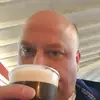 Mark Kirkpatrick - @markkirkpatrick2 - TikTok