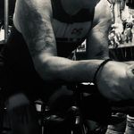 Mark Kirkpatrick - @kirkpatrickmark - Instagram