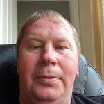 Mark Kirkpatrick - @mark_kirk71 - Instagram