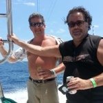 Mark Kirkpatrick - @mhimjk - Instagram