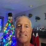 Mark Kirkpatrick - @mark.kirkpatrick.921 - Instagram