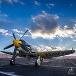 Mark Kirkpatrick - @mskirkpatrickphoto - Instagram