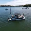 Mark Kirkpatrick - @mark.kirkpatrick20 - TikTok