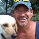 Mark Kirkpatrick - @mark.kirkpatrick.315 - Instagram