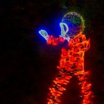 Mark Kirkpatrick - @kirkpatrick6902 - Instagram
