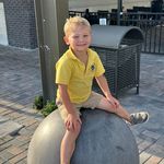 Mark Kirkpatrick - @marknmar - Instagram