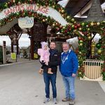 Mark Kirkpatrick - @markkirkpatricksr - Instagram