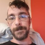 Mark Kirkpatrick - @goodsmokesir - Instagram
