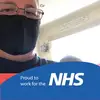 Mark Kirkpatrick - @markkirkpatrick0 - TikTok