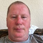 Mark Kirkpatrick - @mark21kirk - Instagram