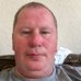 Mark Kirkpatrick - Facebook