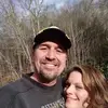 Mark Kirkpatrick - @markkirkpatrick78 - TikTok