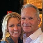 Mark Kirkpatrick - @kirkpatrick_mark - Instagram