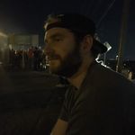 Mark Kirkpatrick - @mgkirkpatrick_ - Instagram